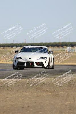 media/Sep-13-2025-Speed Ventures (Sat) [[d6c7200295]]/Black/Session 1 (Sweeper)/